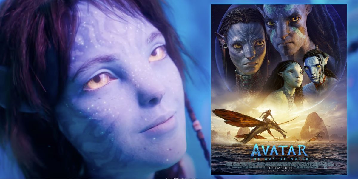 Expensive Avatar sequel faces transformed movie market  Reuters